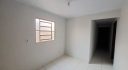 RUA DR. EDUARDO T. BRANCATTO N°402 COHAB ORESTE BORGES