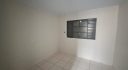 RUA DR. EDUARDO T. BRANCATTO N°402 COHAB ORESTE BORGES
