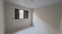 RUA DR. EDUARDO T. BRANCATTO N°402 COHAB ORESTE BORGES