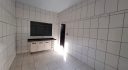 RUA DR. EDUARDO T. BRANCATTO N°402 COHAB ORESTE BORGES