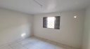 RUA DR. EDUARDO T. BRANCATTO N°402 COHAB ORESTE BORGES