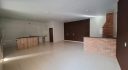 RUA DR. EDUARDO T. BRANCATTO N°402 COHAB ORESTE BORGES