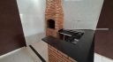 RUA DR. EDUARDO T. BRANCATTO N°402 COHAB ORESTE BORGES