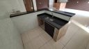RUA DR. EDUARDO T. BRANCATTO N°402 COHAB ORESTE BORGES
