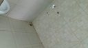 RUA DR. EDUARDO T. BRANCATTO N°402 COHAB ORESTE BORGES