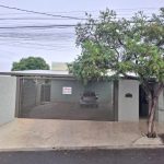 Rua 10 n° 1203 Apartamento 07 – Centro
