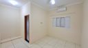 Rua 10 n° 1203 Apartamento 07 – Centro