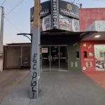 Alameda Rio Tiete n° 775 – Salão B – Village