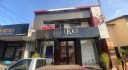 Rua 07 n° 1060 – Salas Comerciais: 02 e 07 – Piso Superior.
