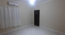 RUA 04 N° 1591 BELA VISTA