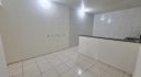 Rua Jose Gomes n°197 – Jardim Universitário I