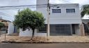 Rua 07 n° 1455 – Centro