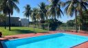 Rancho – Parque das Águas Claras