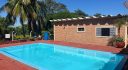 Rancho – Parque das Águas Claras