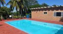 Rancho – Parque das Águas Claras