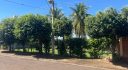 Rancho – Parque das Águas Claras