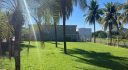 Rancho – Parque das Águas Claras