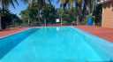 Rancho – Parque das Águas Claras