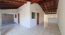 RUA ARMANDO SALES DE OLIVEIRA N°227 VILA PACHECO