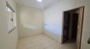 RUA ARMANDO SALES DE OLIVEIRA N°227 VILA PACHECO