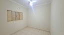 RUA ARMANDO SALES DE OLIVEIRA N°227 VILA PACHECO