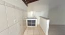 RUA ARMANDO SALES DE OLIVEIRA N°227 VILA PACHECO