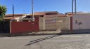 Rua 12 n° 81 – Centro