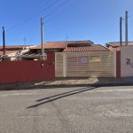Rua 12 n° 81 – Centro