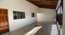Rua Eurico Luiz Custodio n° 1040 Casa A – Jardim Europa