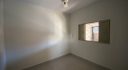 Rua Eurico Luiz Custodio n° 1040 Casa A – Jardim Europa