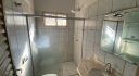 Rua Eurico Luiz Custodio n° 1040 Casa A – Jardim Europa