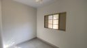 Rua Eurico Luiz Custodio n° 1040 Casa A – Jardim Europa