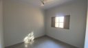 Rua Eurico Luiz Custodio n° 1040 Casa A – Jardim Europa