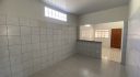 Rua Eurico Luiz Custodio n° 1040 Casa A – Jardim Europa