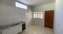 Rua Eurico Luiz Custodio n° 1040 Casa A – Jardim Europa