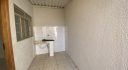 Rua Eurico Luiz Custodio n° 1040 Casa A – Jardim Europa