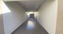Rua Eurico Luiz Custodio n° 1040 Casa B – Jardim Europa