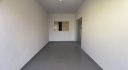 Rua Eurico Luiz Custodio n° 1040 Casa B – Jardim Europa