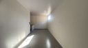Rua Eurico Luiz Custodio n° 1040 Casa B – Jardim Europa