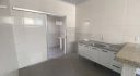 Rua Eurico Luiz Custodio n° 1040 Casa B – Jardim Europa