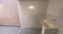 Rua Eurico Luiz Custodio n° 1040 Casa B – Jardim Europa