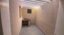 Rua Eurico Luiz Custodio n° 1040 Casa B – Jardim Europa