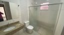 Rua Eurico Luiz Custodio n° 1040 Casa B – Jardim Europa