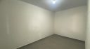 Rua Eurico Luiz Custodio n° 1040 Casa B – Jardim Europa