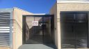 Rua Eurico Luiz Custodio n° 1040 Casa B – Jardim Europa