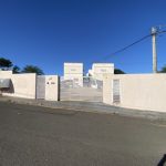 Rua dos Coqueiros n° 170 AP 01 – Coqueiro I
