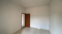 Alameda Rio Tietê n° 755 – Vilage