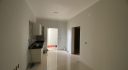 Rua Copaíba n° 305 Apartamento 04 – Jardim Universitário IV