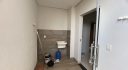 Rua Copaíba n° 305 Apartamento 04 – Jardim Universitário IV