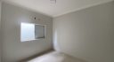 Rua Copaíba n° 305 Apartamento 04 – Jardim Universitário IV